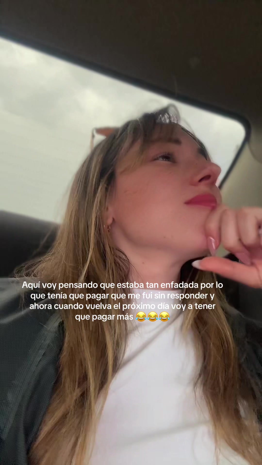 @ALIZA✨
