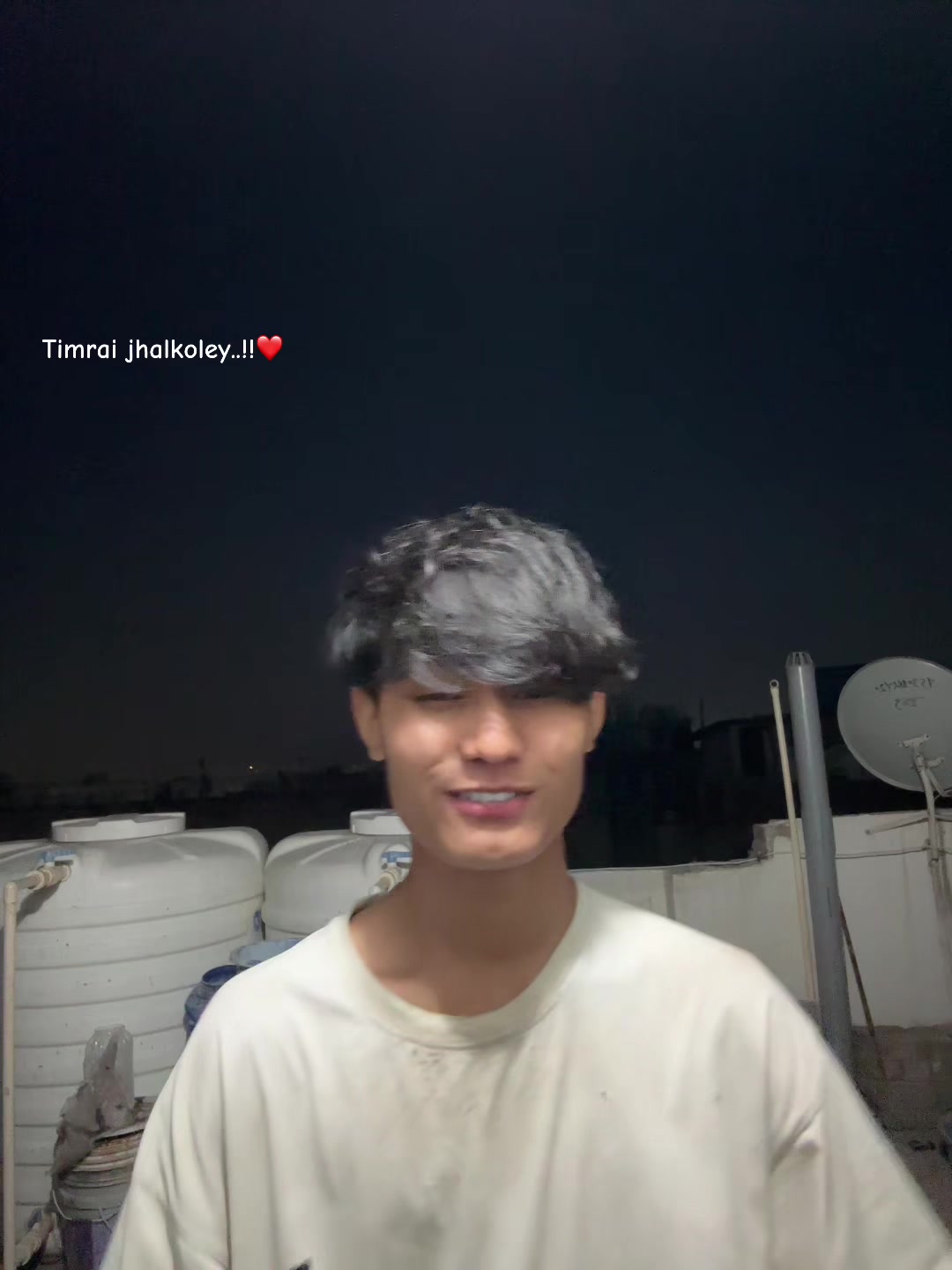 @VIL🅰N..??🧠