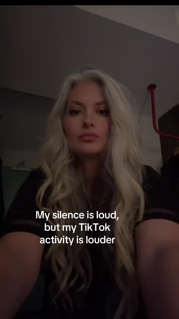 @Brandi โ