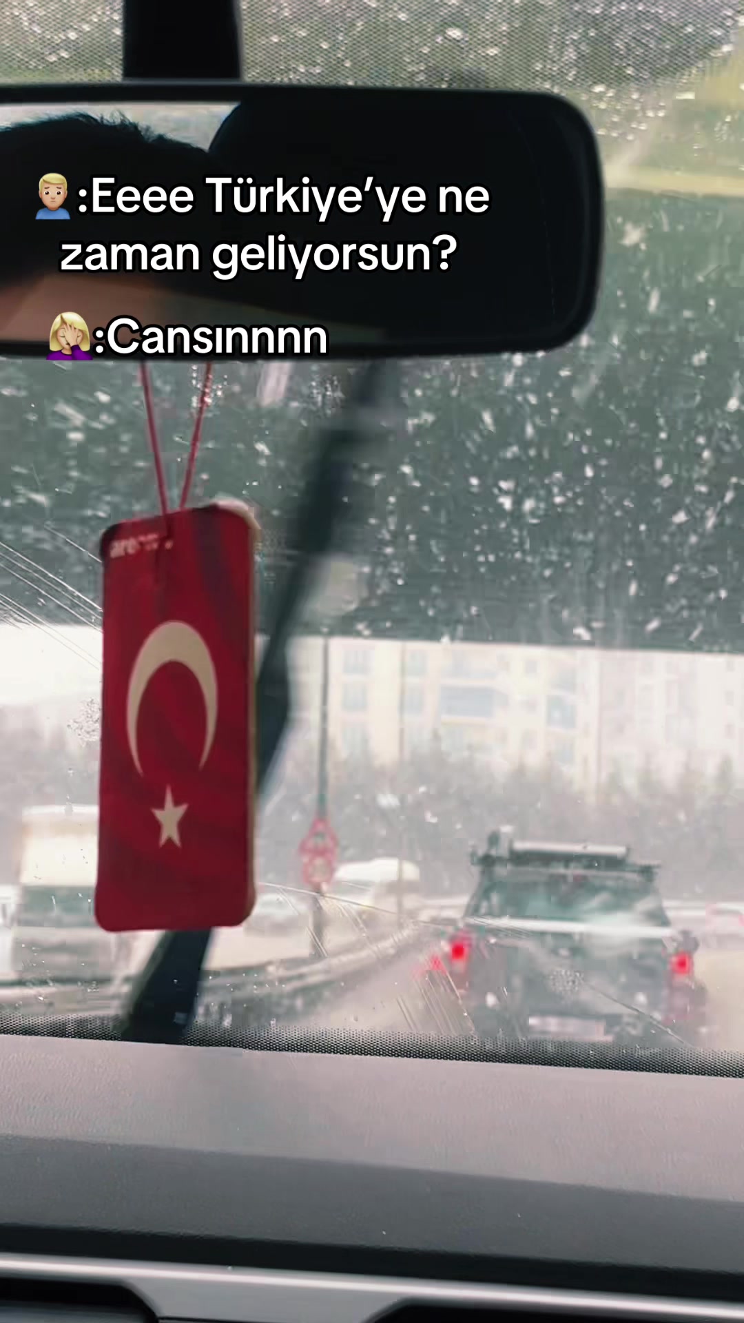 @Elif İldem Sayın