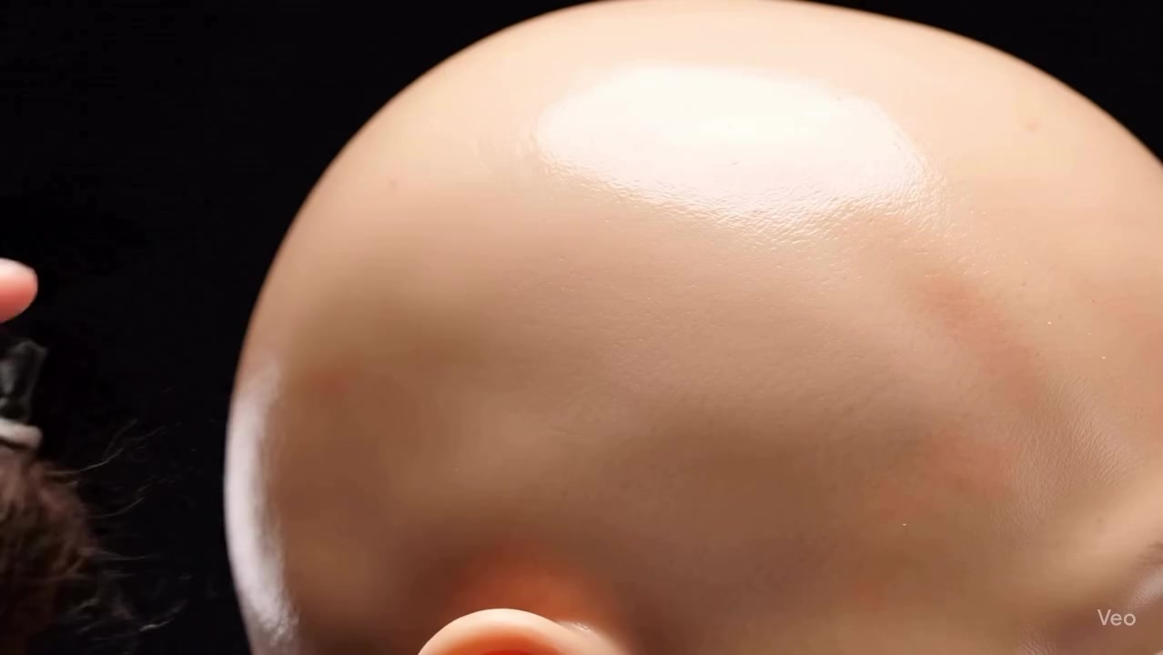@nanoscalpeyvaz