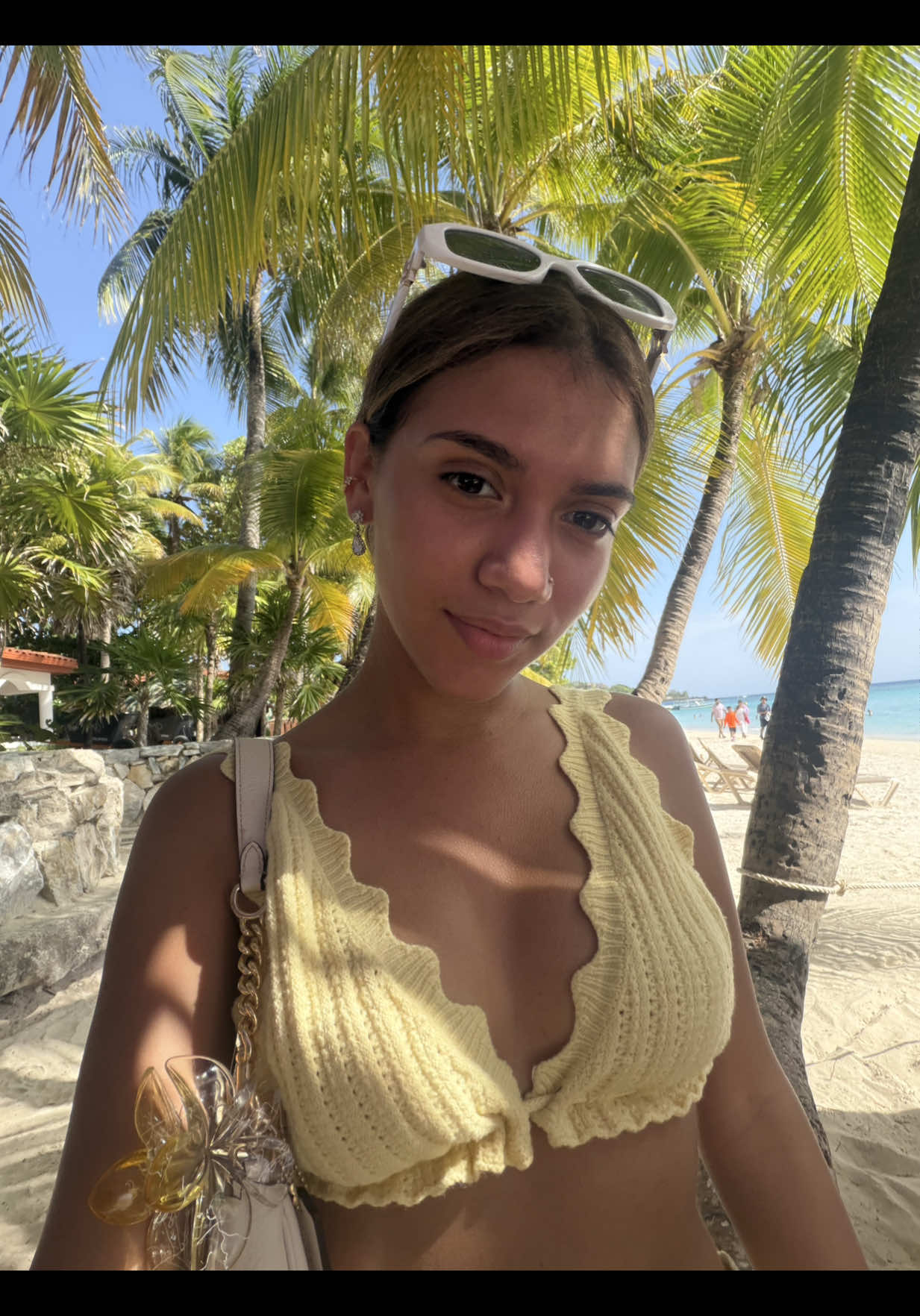 @tinysdraftss
