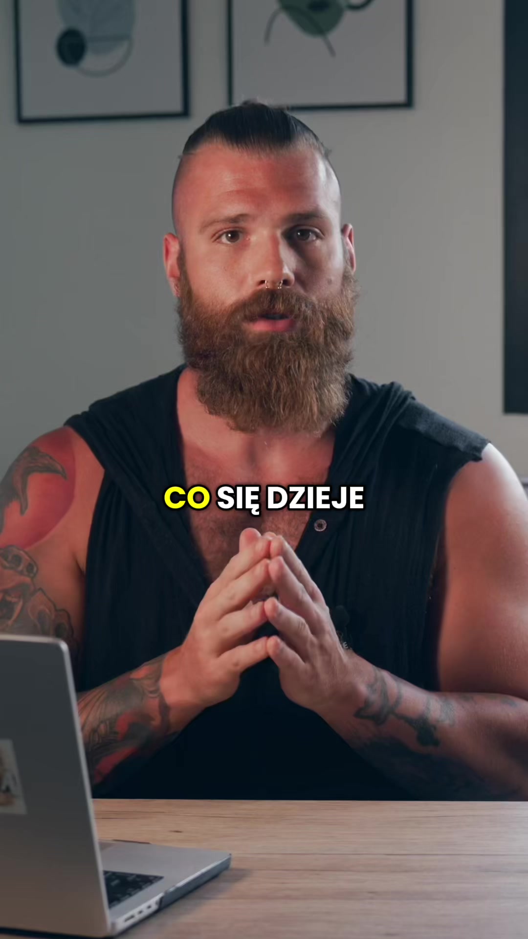 @freeyourself_poland
