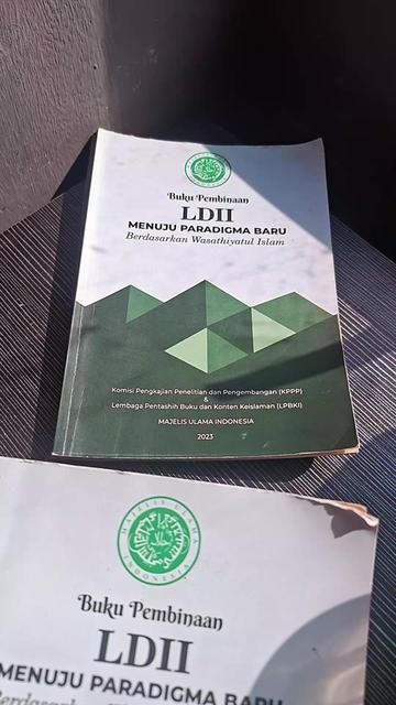 @DakwahIslamStore 313