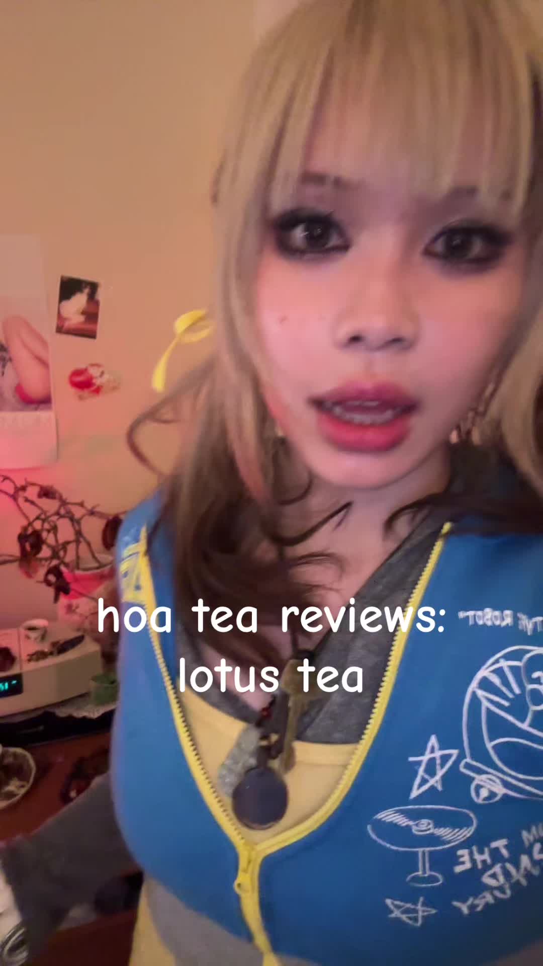 @Hoa Phan