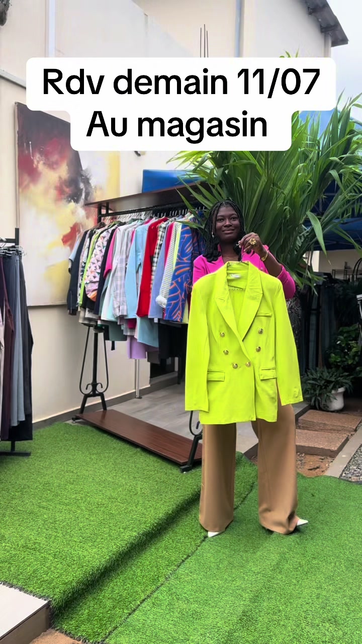 @generalbusinessclothes