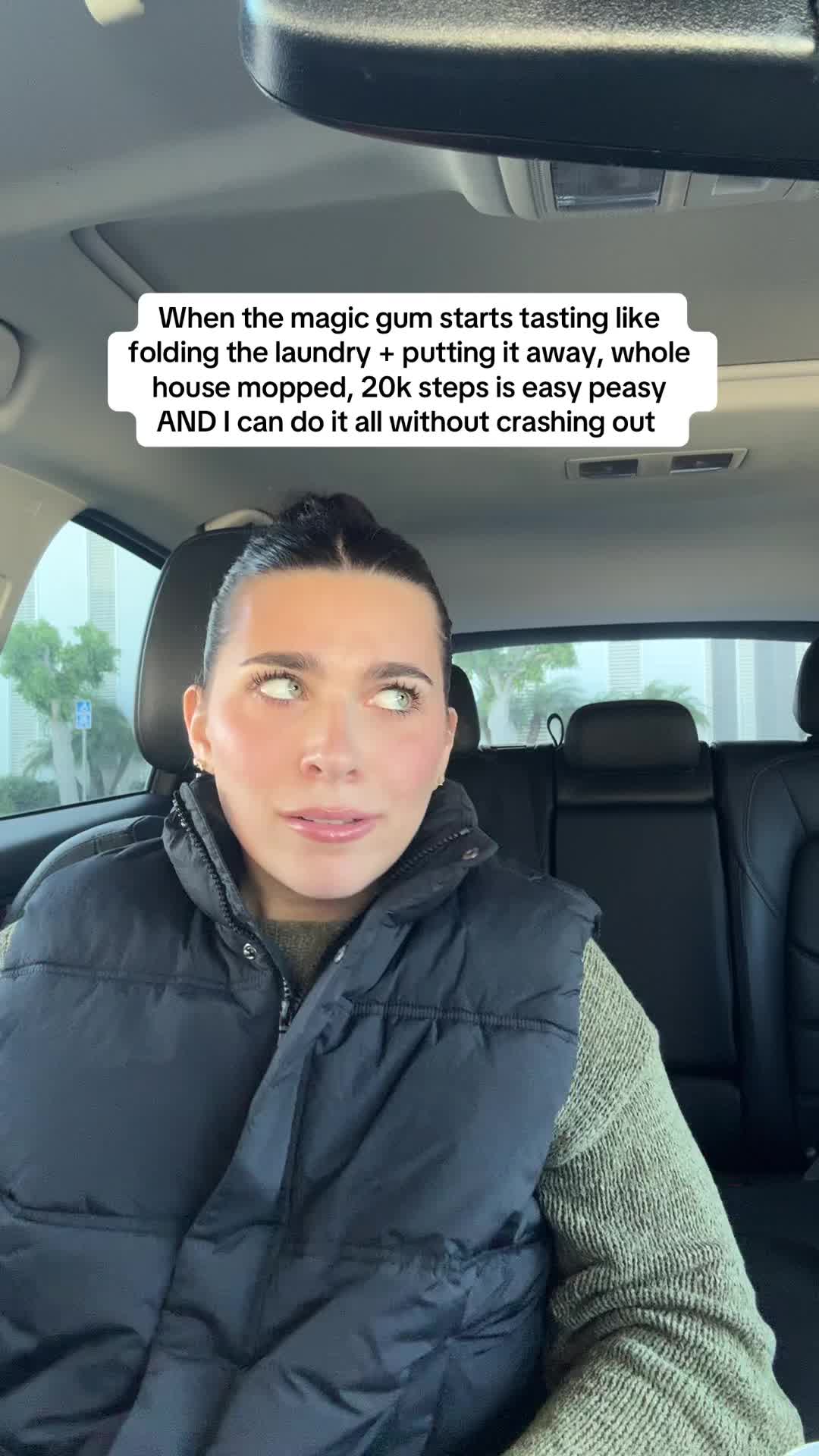 @shopwgen