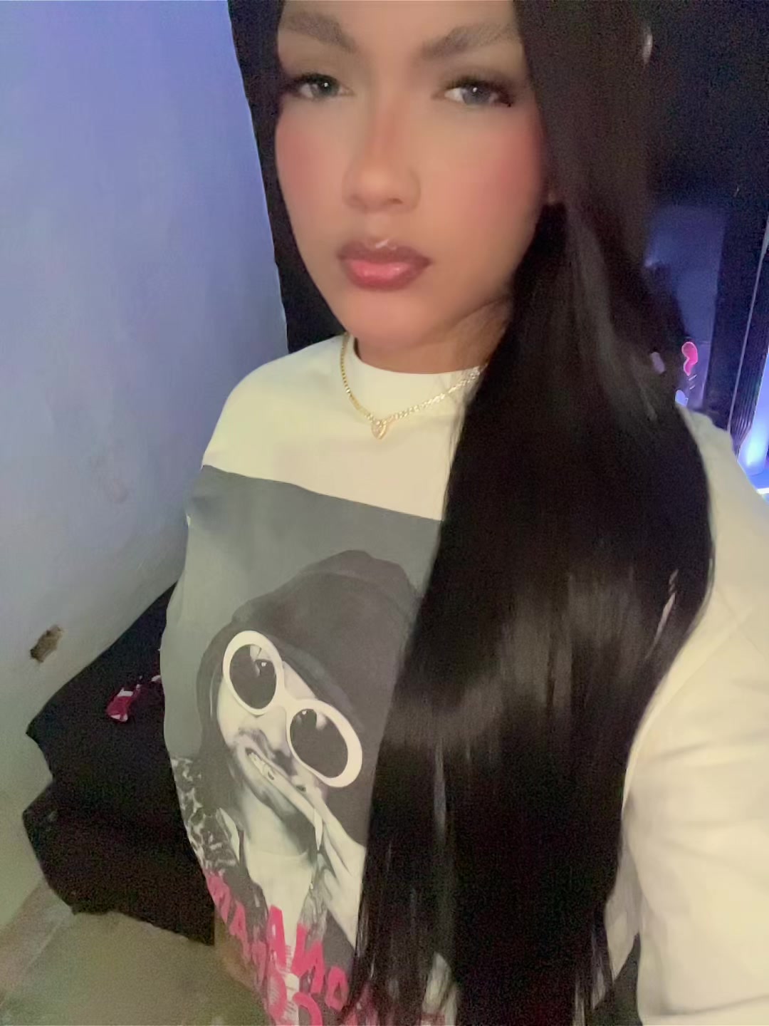 @Aleja