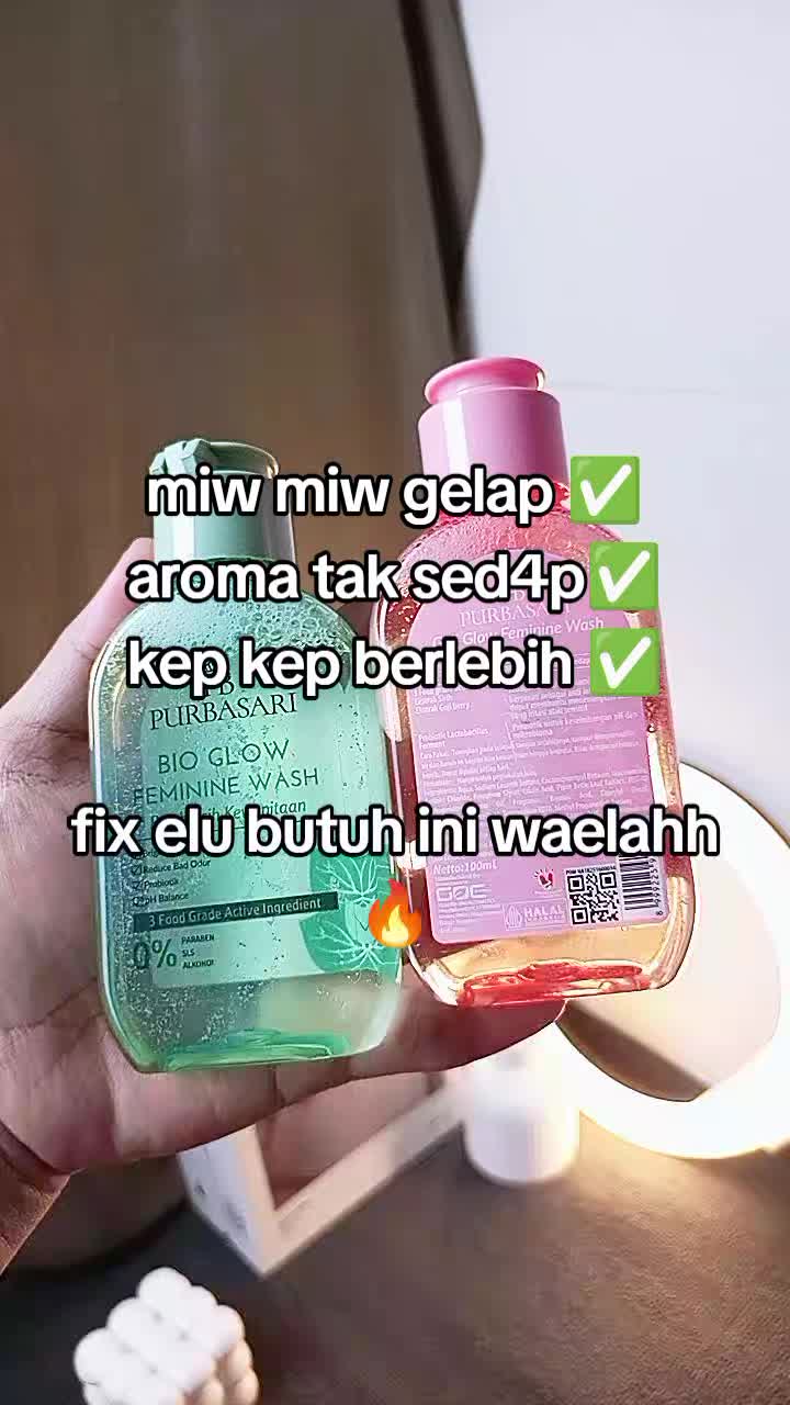 @mamaknyahabib