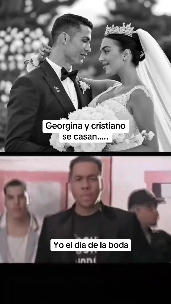 @La Tribuna Analítica| Podcast
