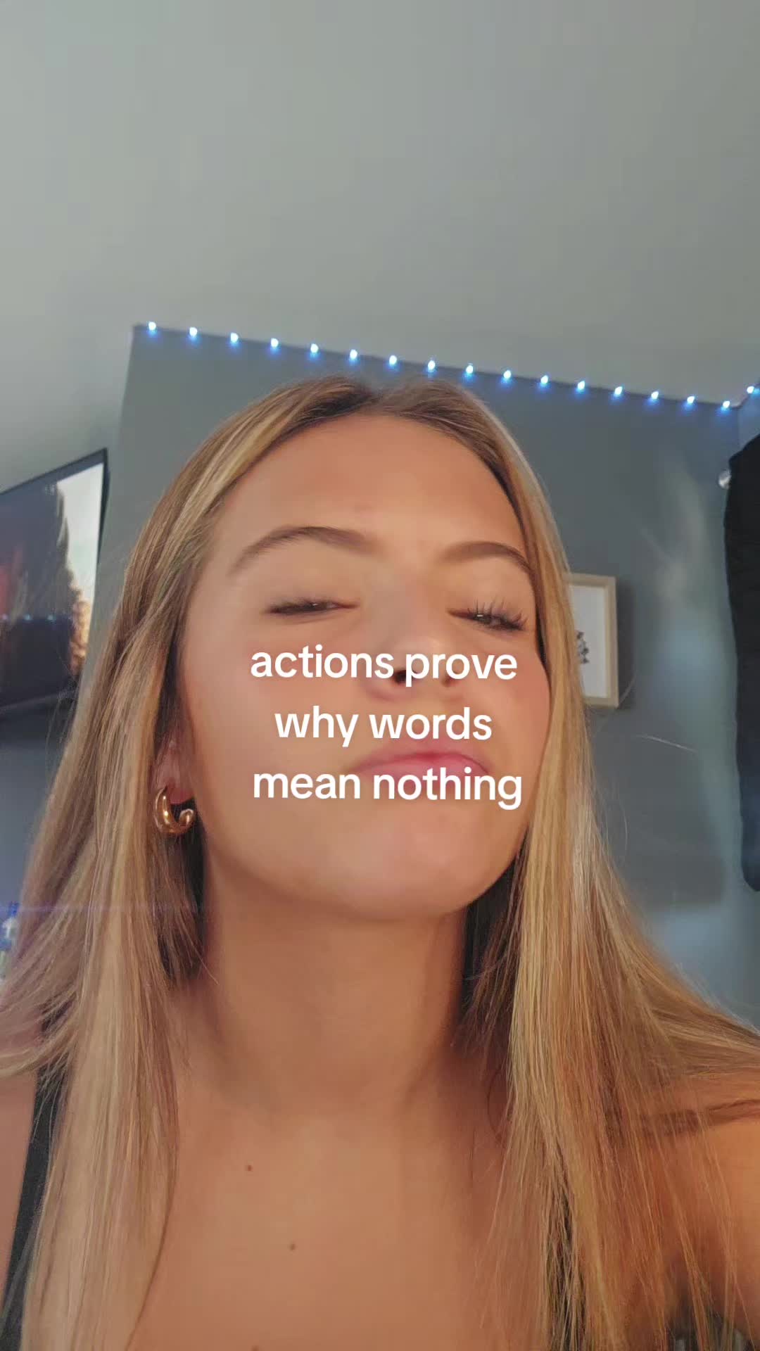 @Luciana