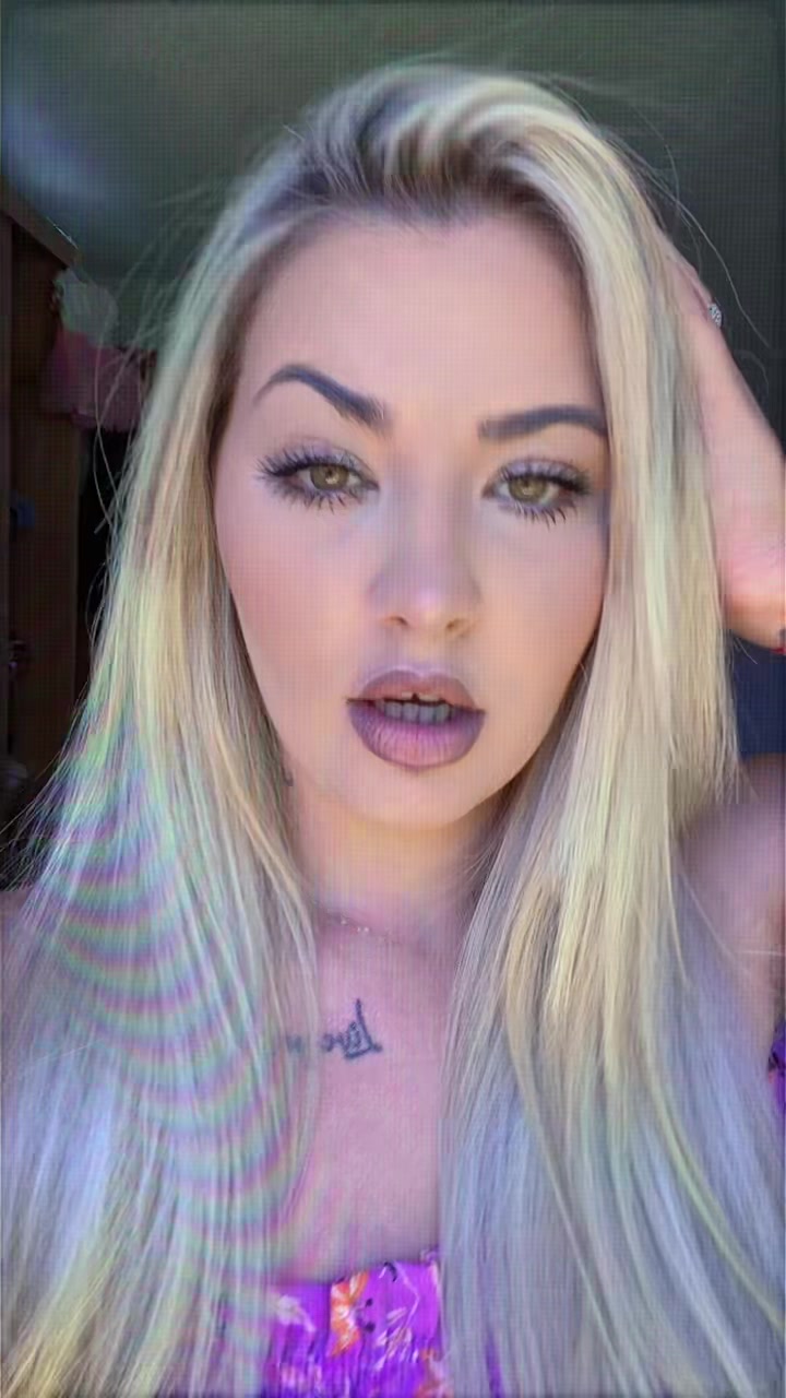 @plavusa_777