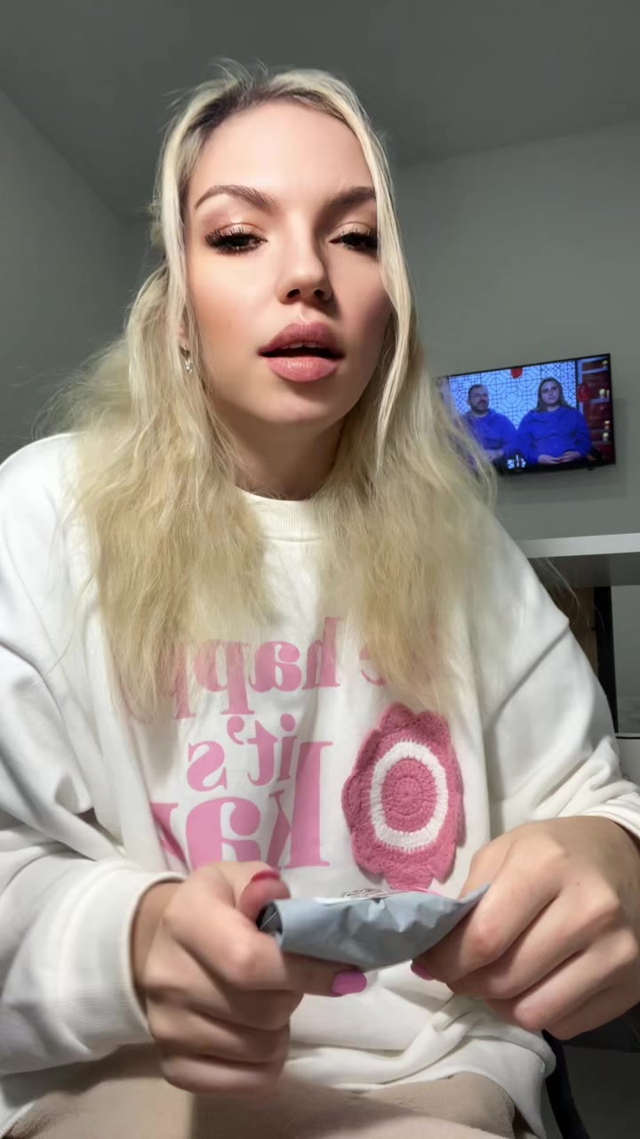 @allaprincess