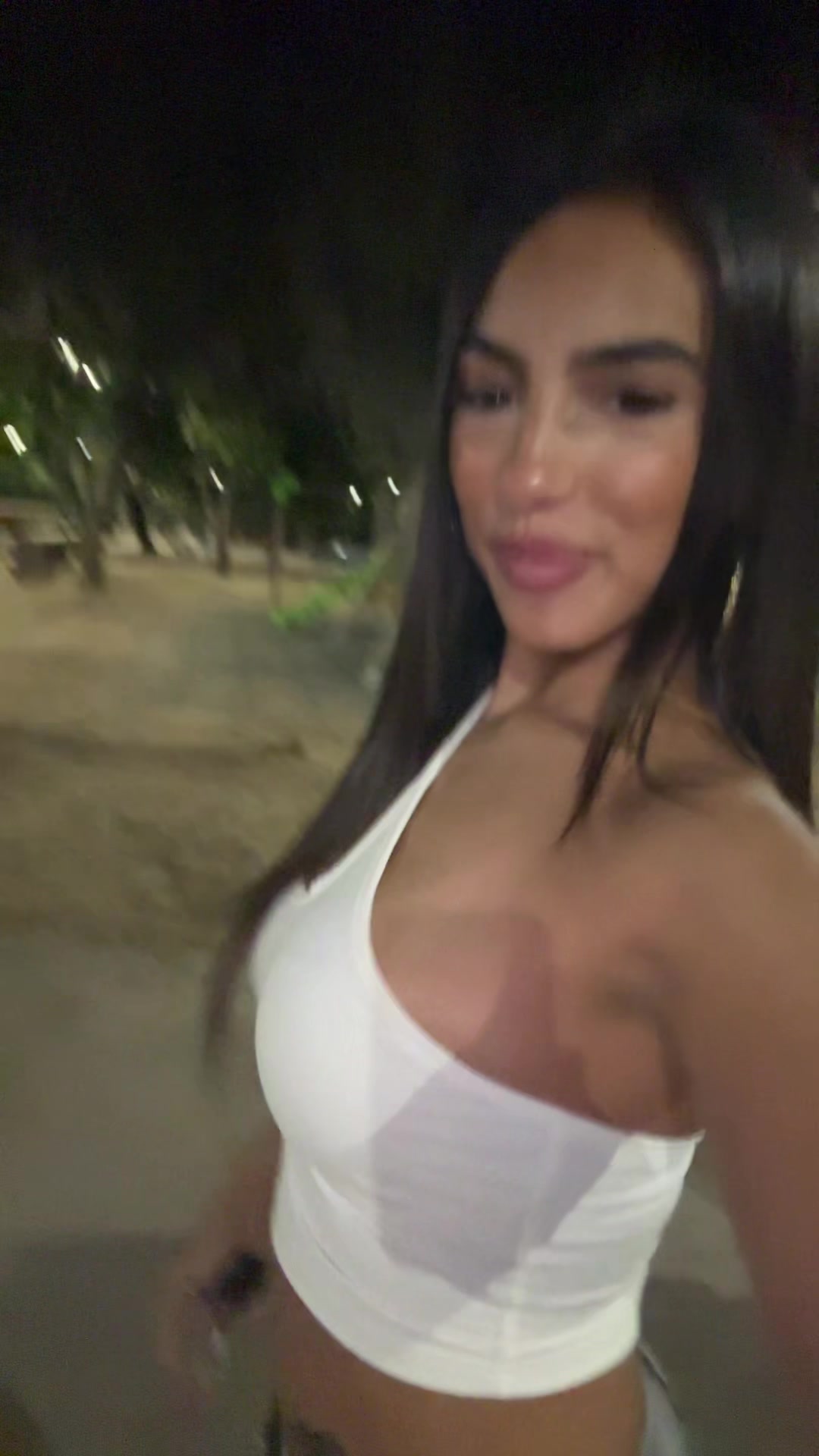 @Santina_lamora