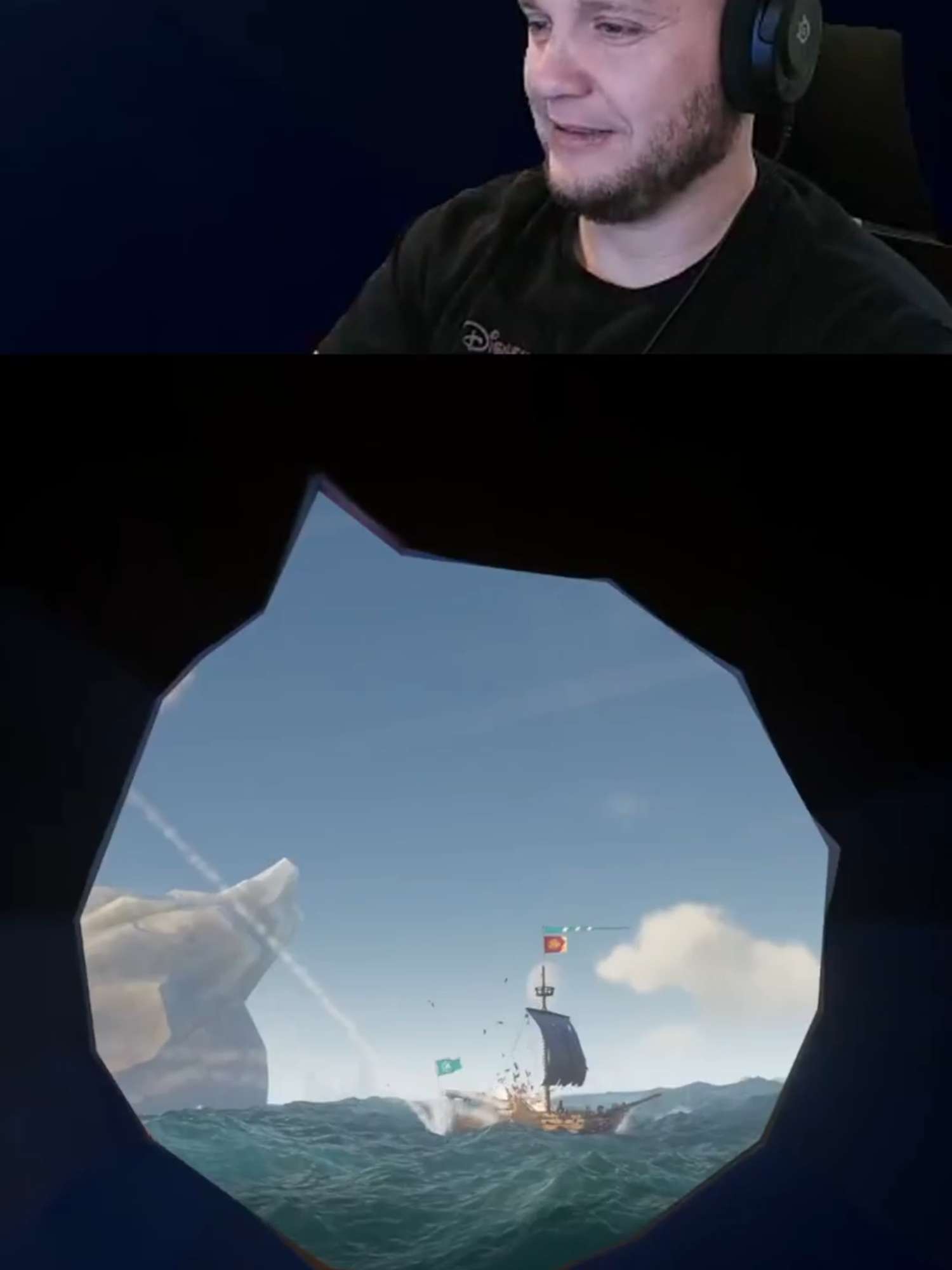 @BenJamminJamminTV