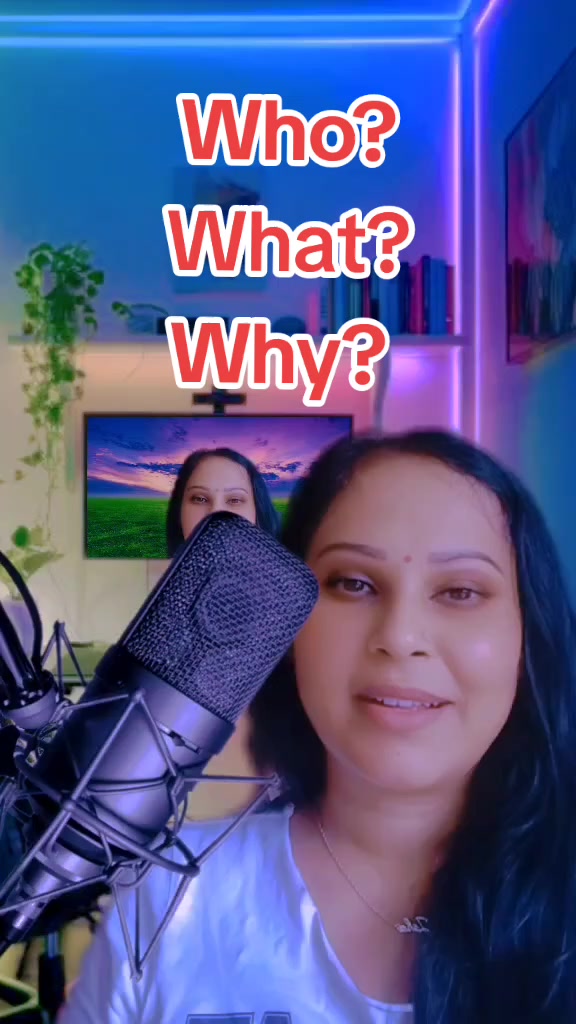 @Isha Gajraj_Spot_T_Da_Clown
