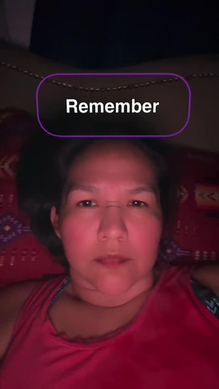 @butterfly_effects18