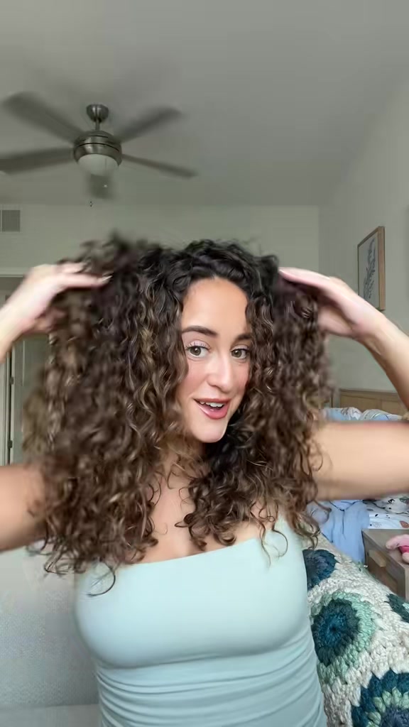 @Morganelizabeth