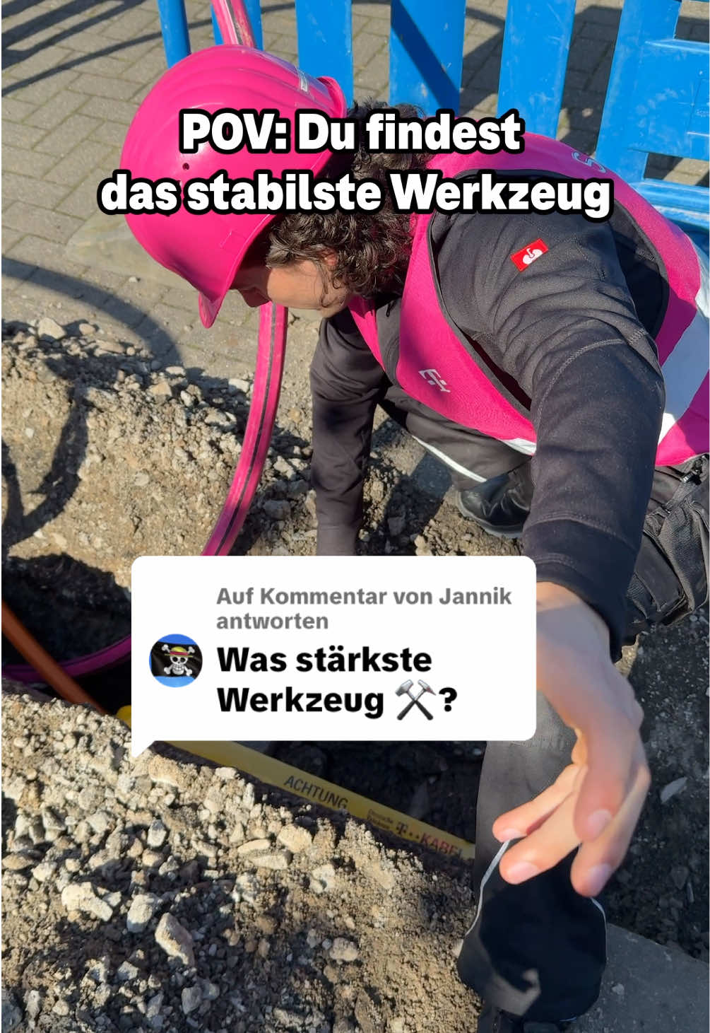 @Deutsche Telekom