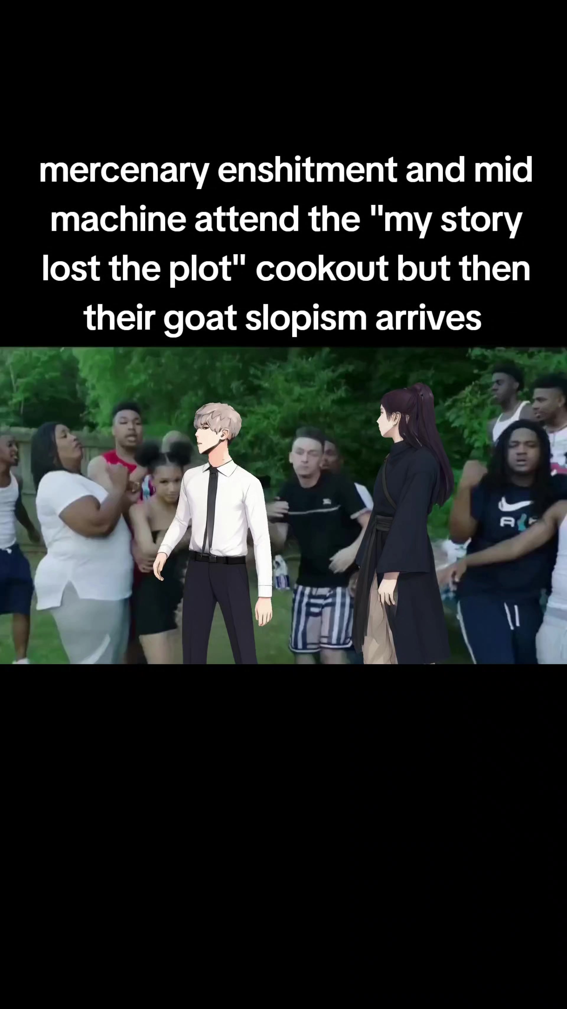 @Aaron 🇹🇬
