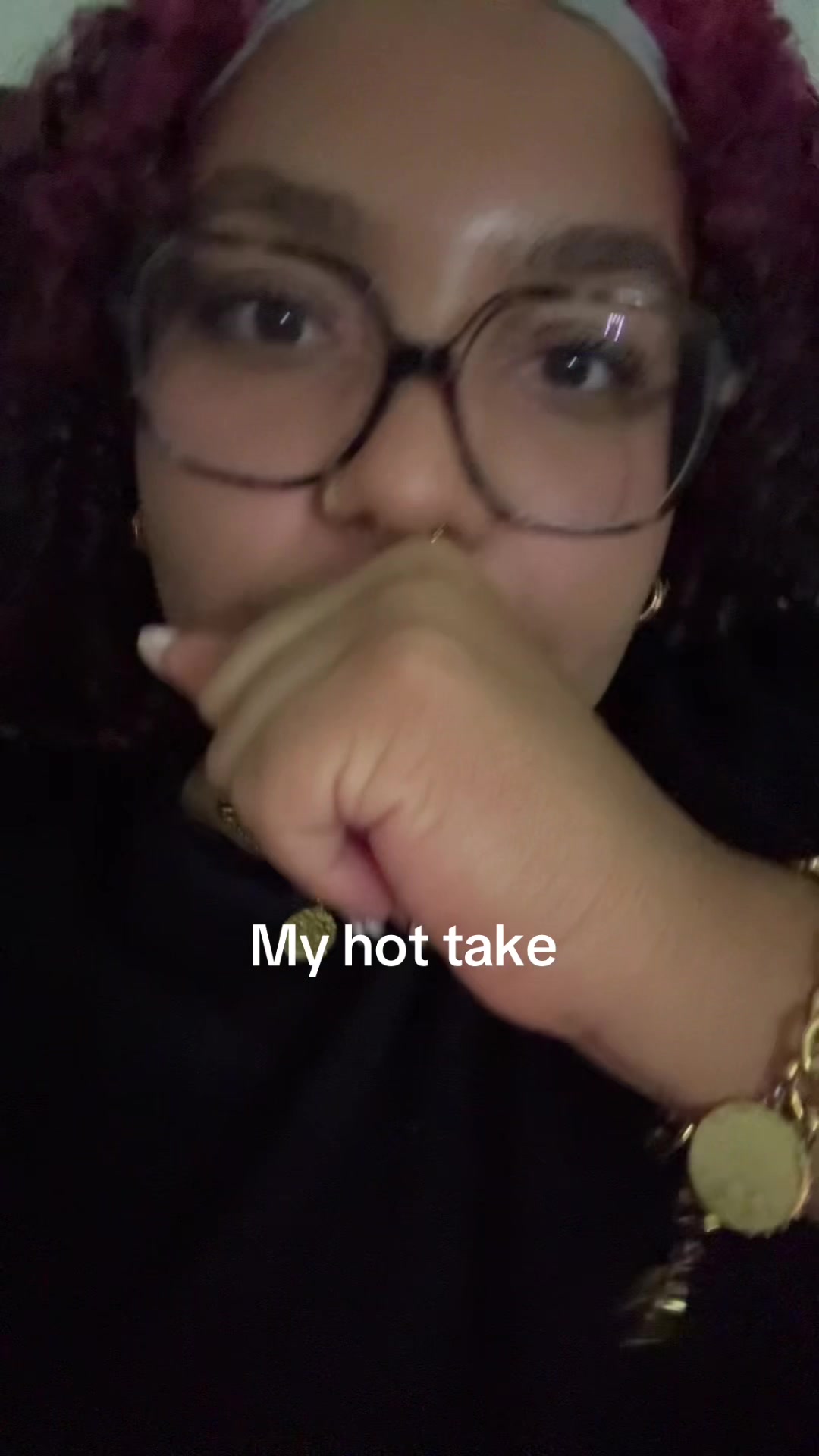 @👩&zwj;❤️&zwj;💋&zwj;👩