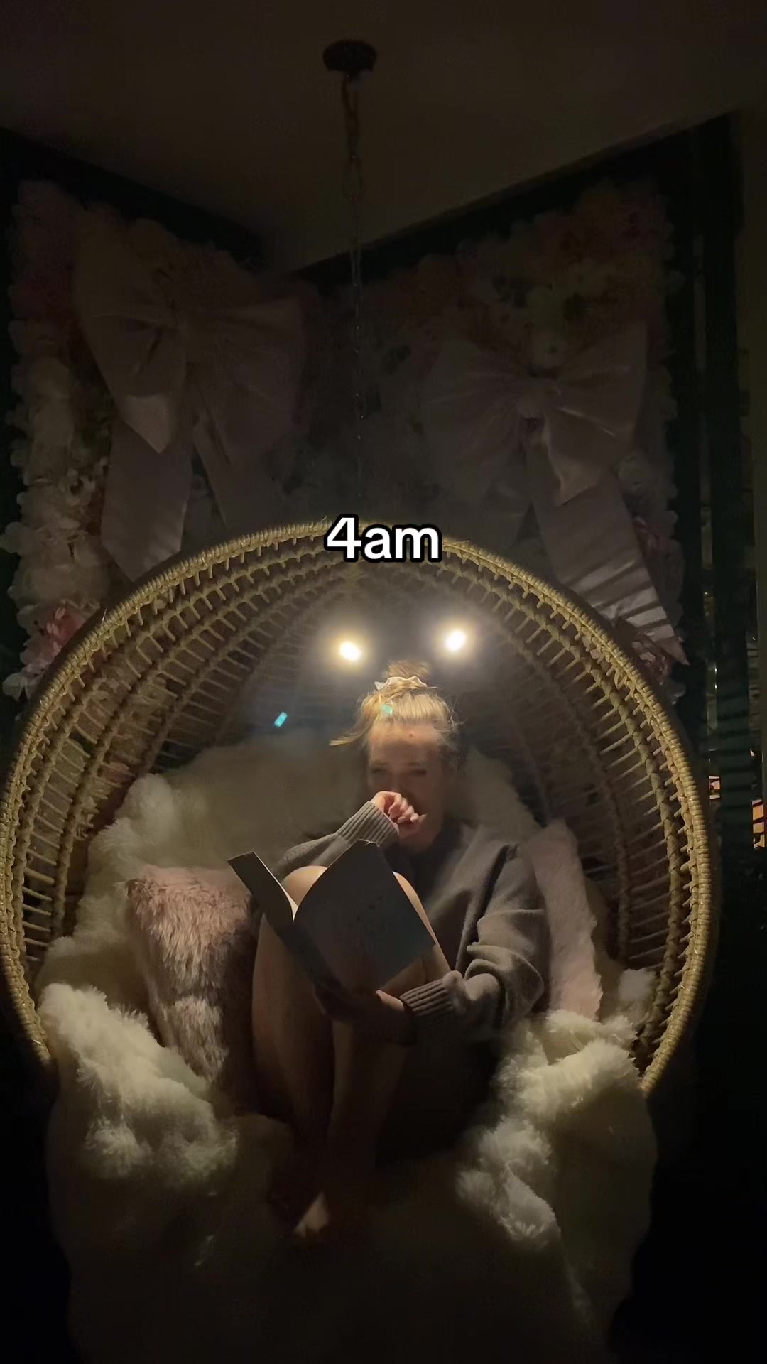 @Pauli 🦋