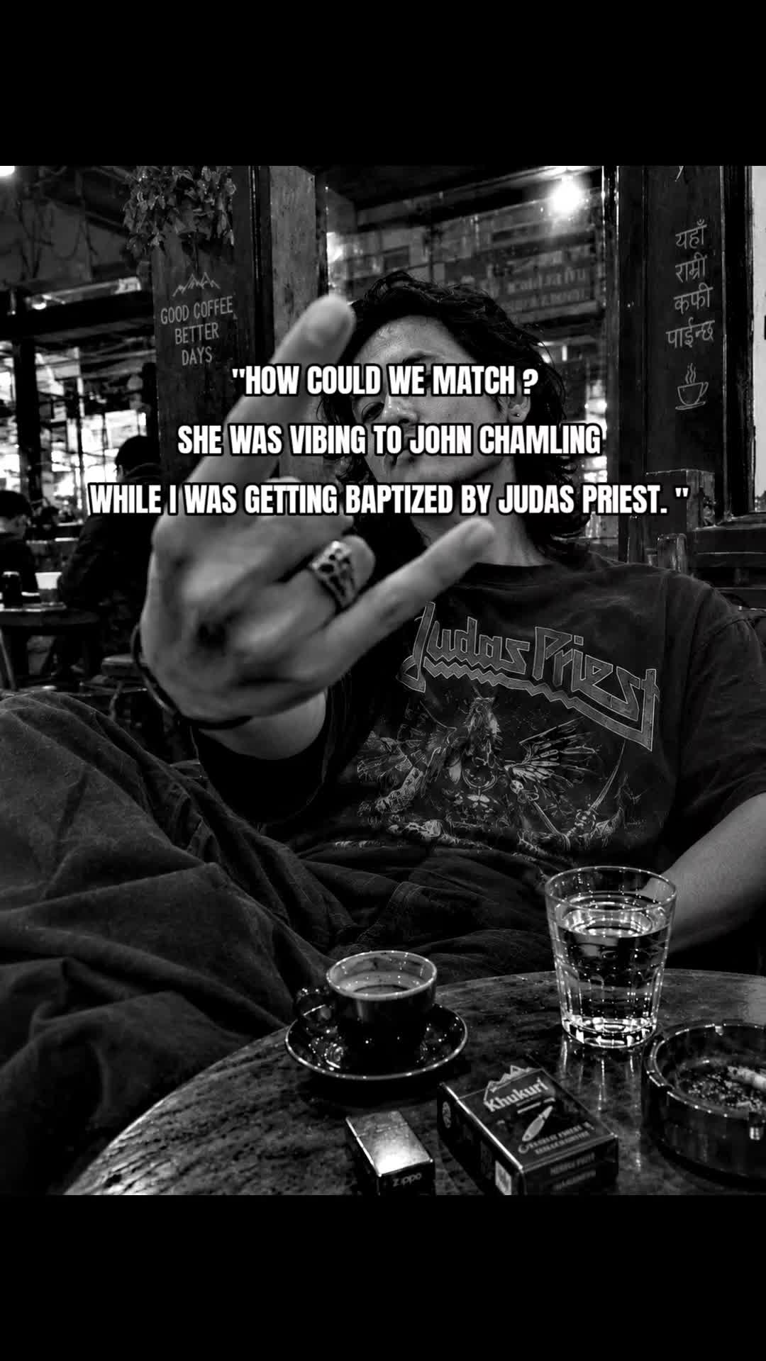 @☯GrungeHead☯