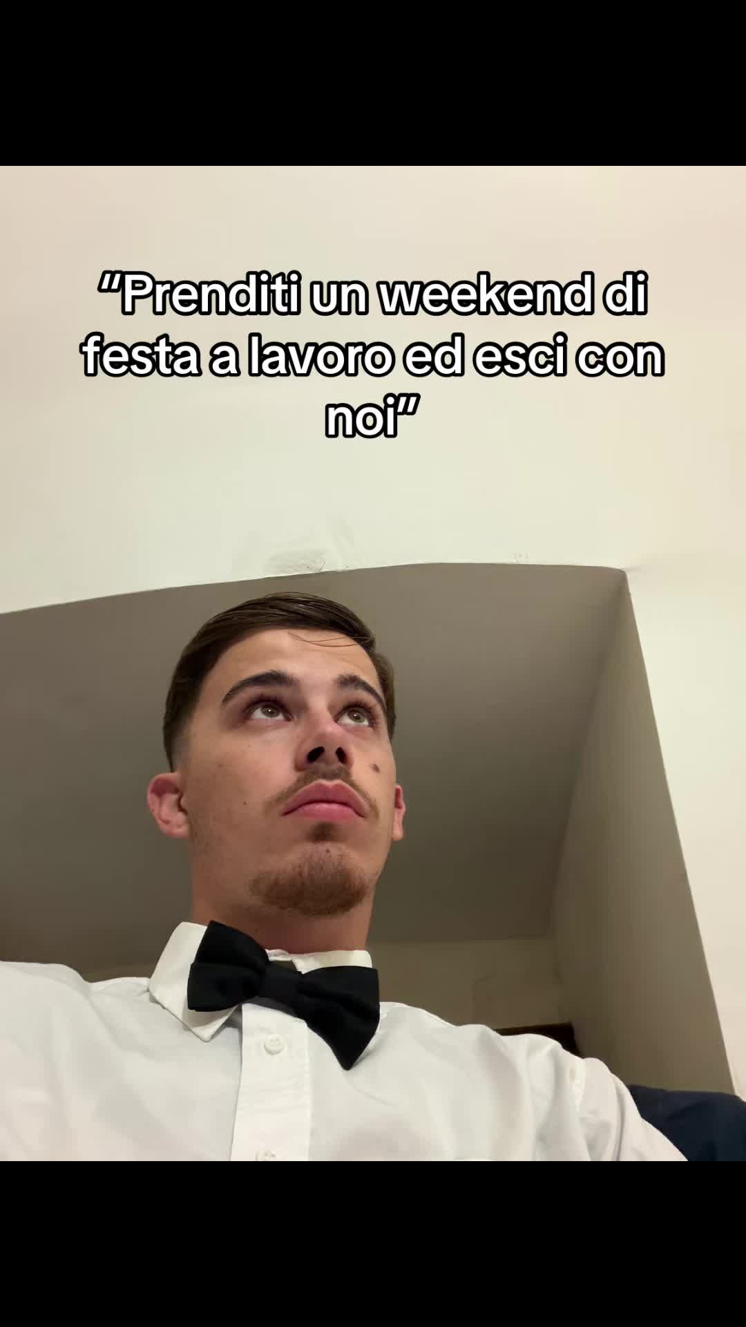 @Antoniomainetti.