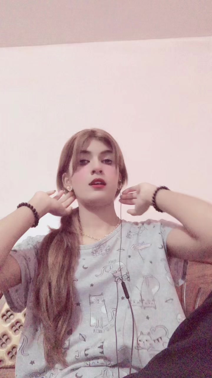 @KaNwaLaY👀❤️🔥🧬