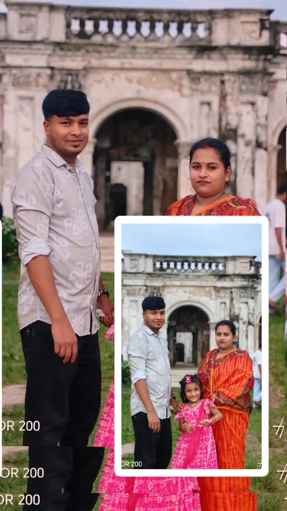 @🙏🌼🌿🌺কৃষ্ণ দেবনাথ🌺🌿🌼🙏🙏