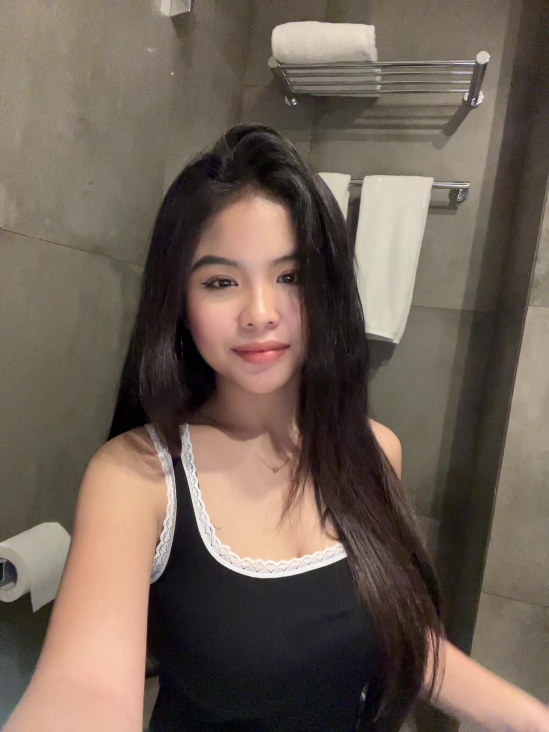 @๐๐ค๐๐๐๐ก๐ฅ๐ฃ๐โงห°โ ห๏ฝกโเญจเญงห