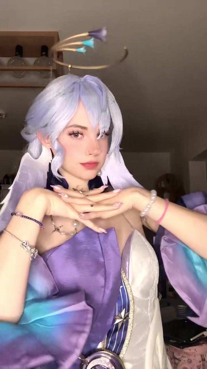 @ven🧚&zwj;♀️
