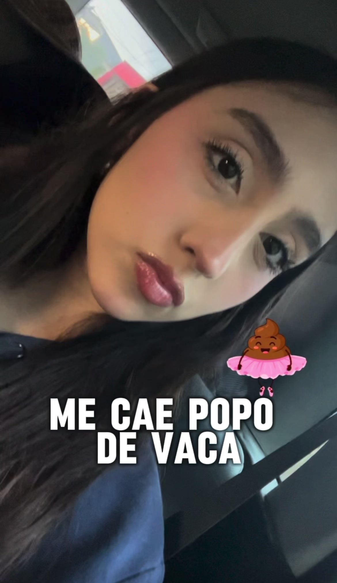 @Isabellaa