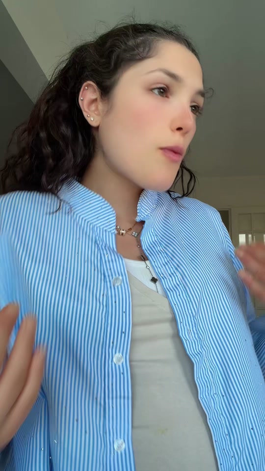 @jade 🌸🌸☘️🌺