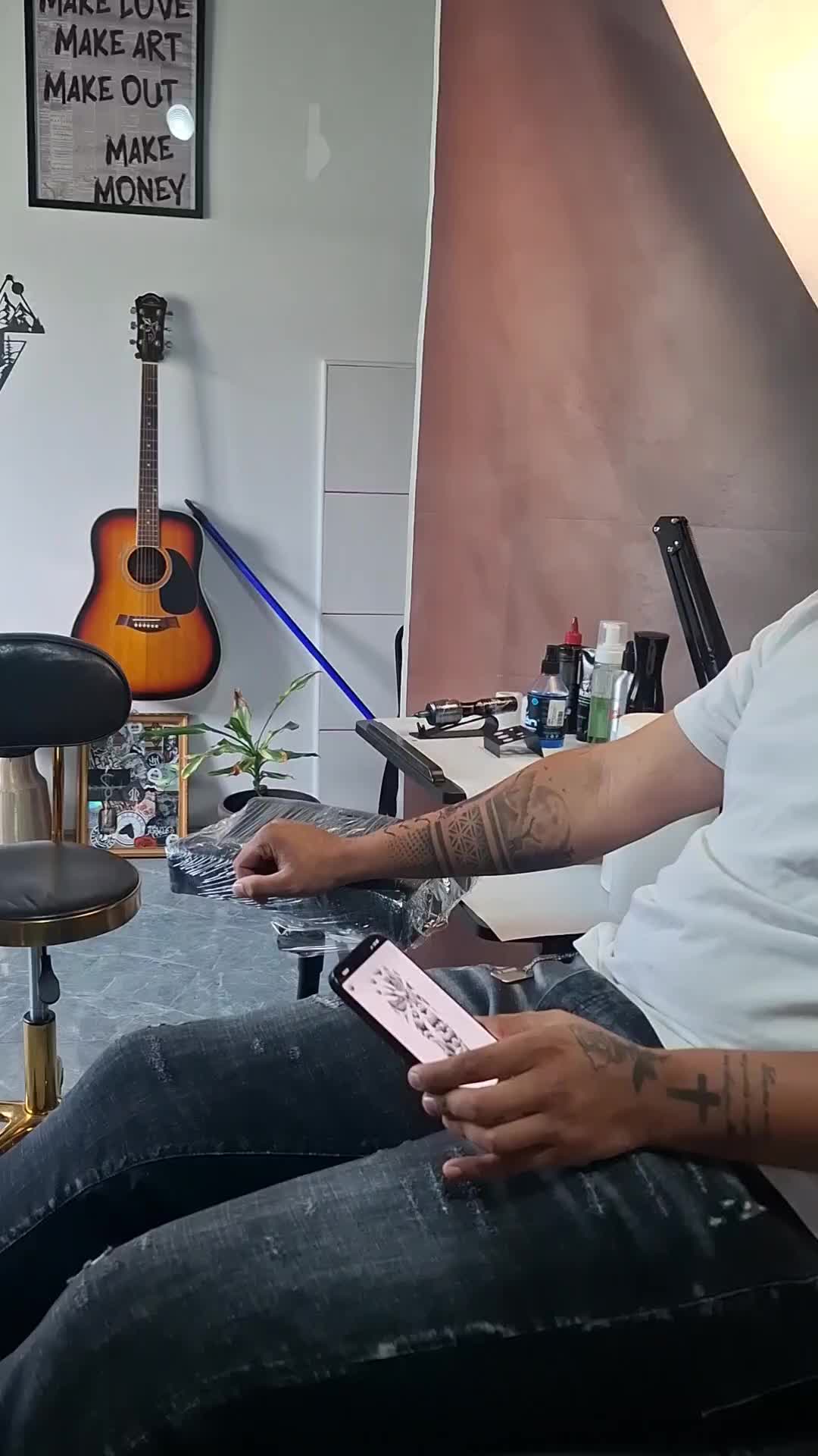 @Fic.tattoo