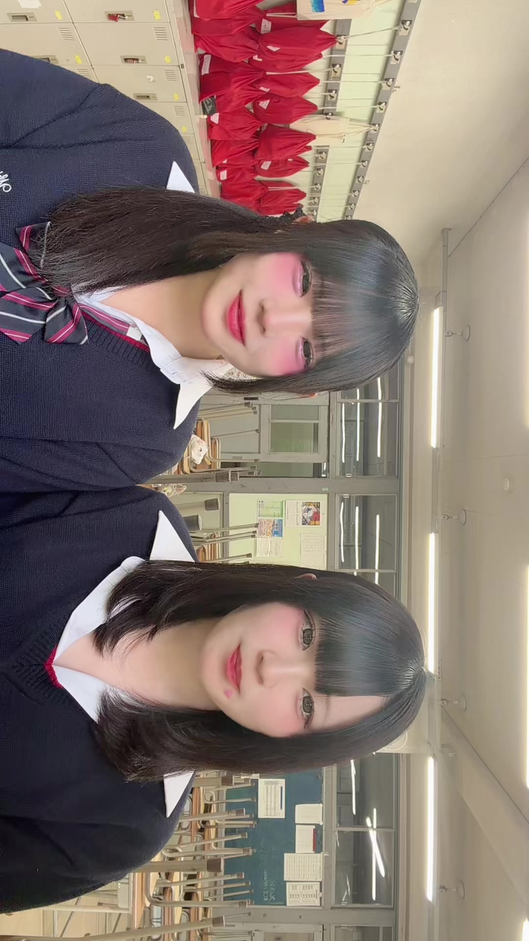 @のあ