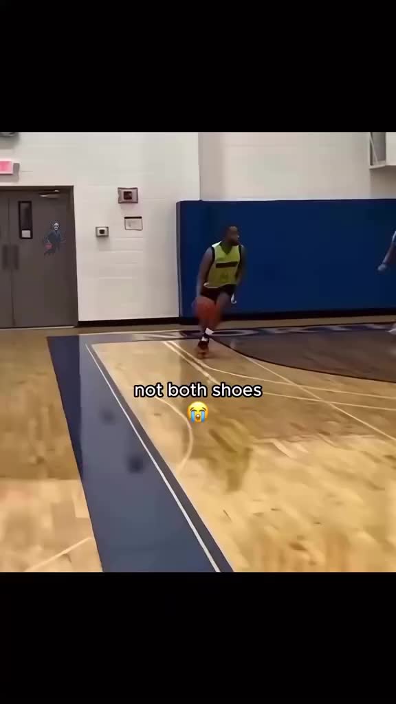 @Sports by Playmaker