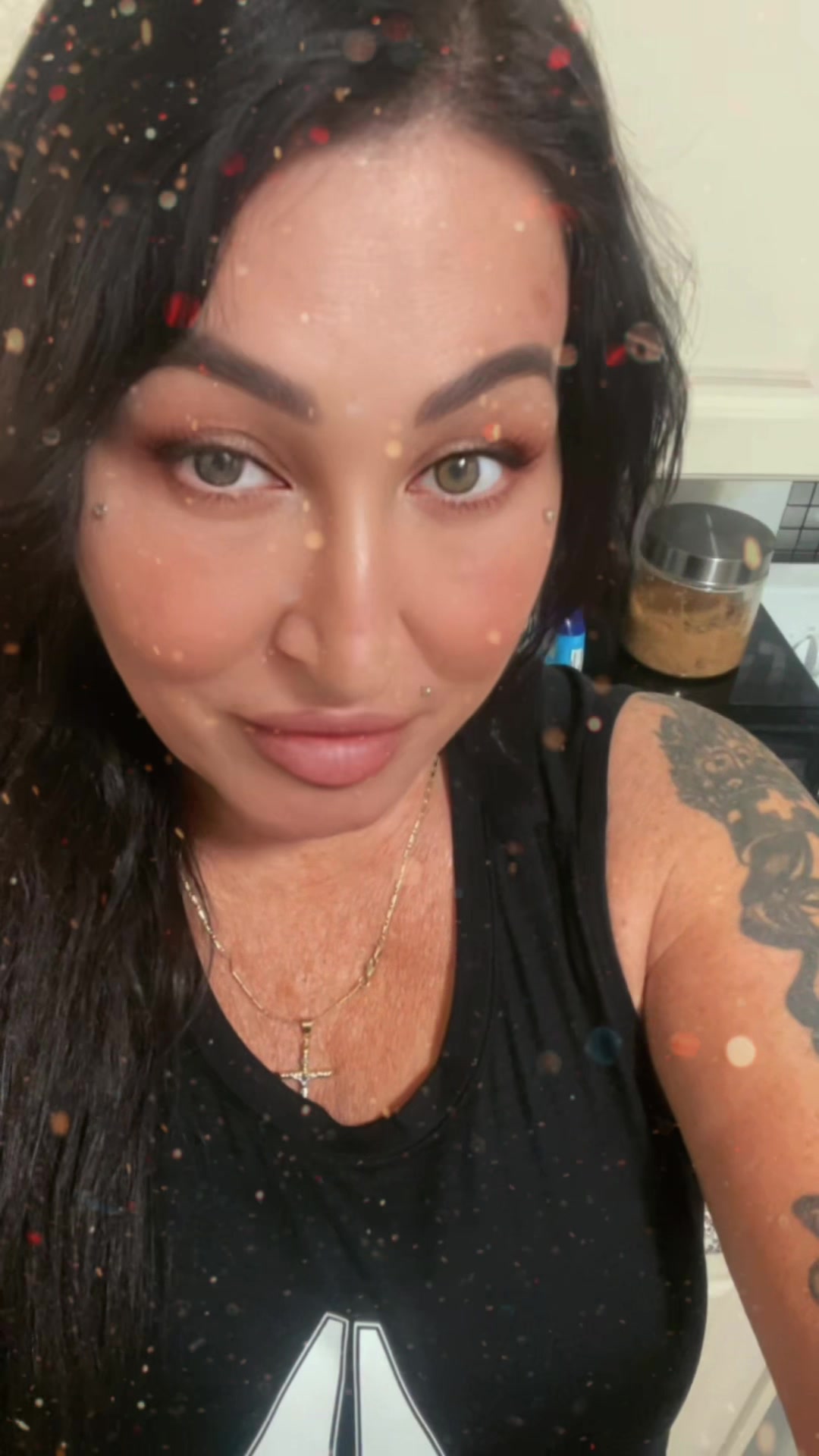 @Italiangirl🇮🇹native🇨🇦🇨🇦