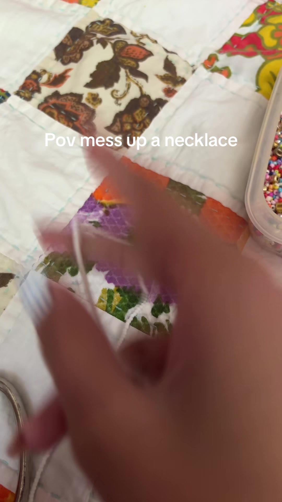 @beadedbymia24