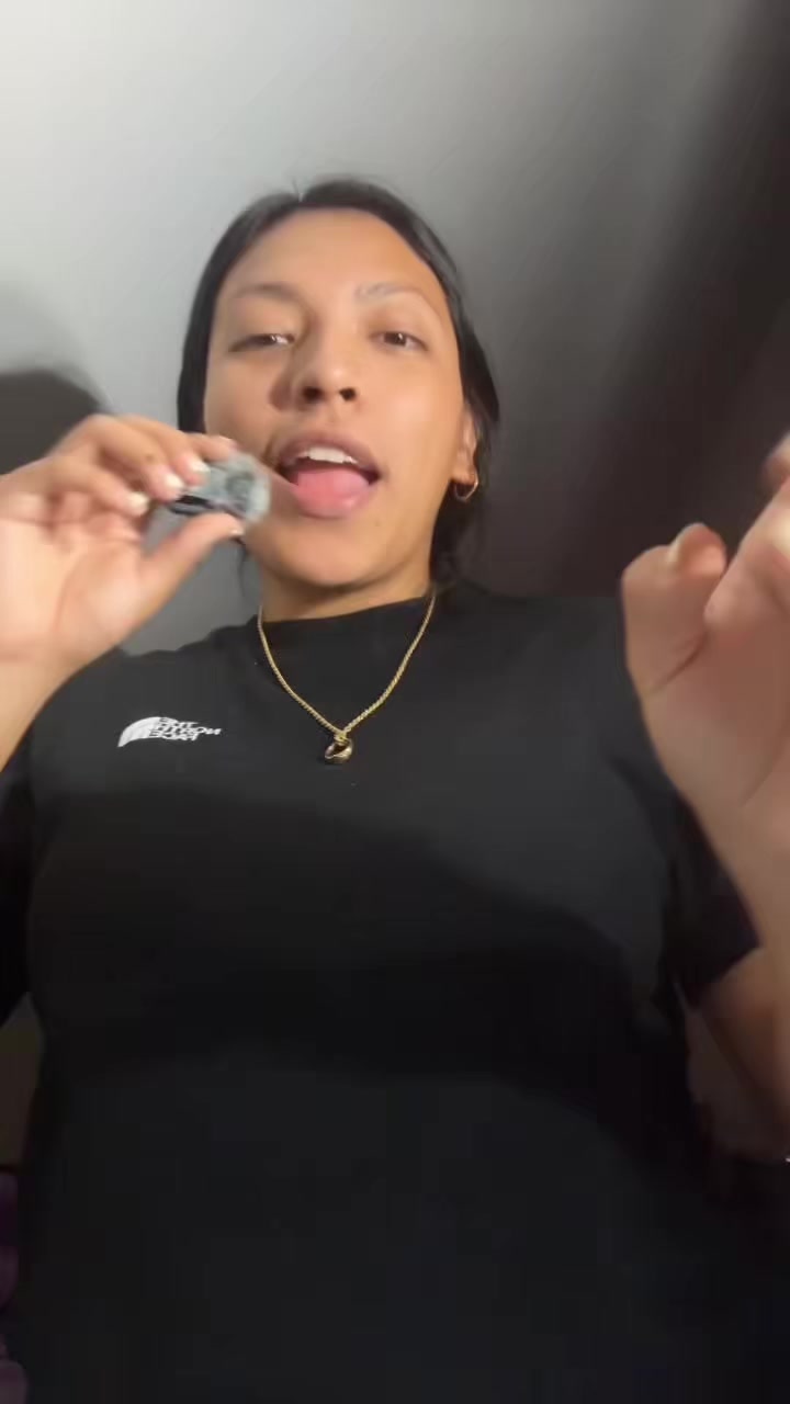 @jenni
