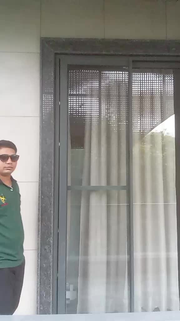 @तिलक रोल्पाली
