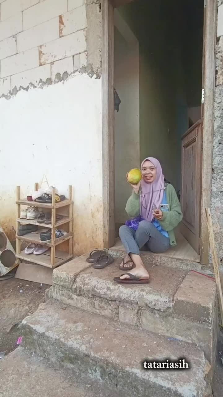 @Tatari_Asih