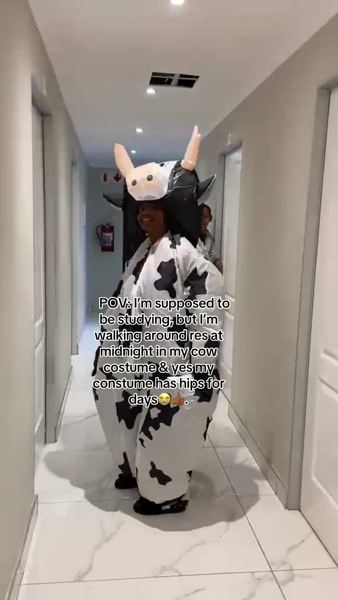 @teetow_pitjeng
