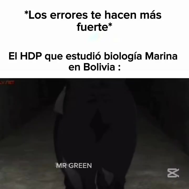 @Paul Rodrí🥶
