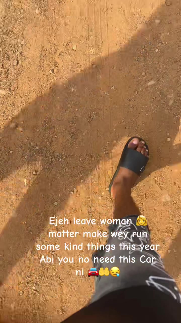 @⚠️🪝🚫‼️