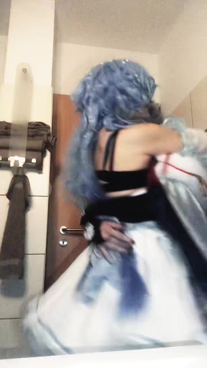 @cosp.lynn