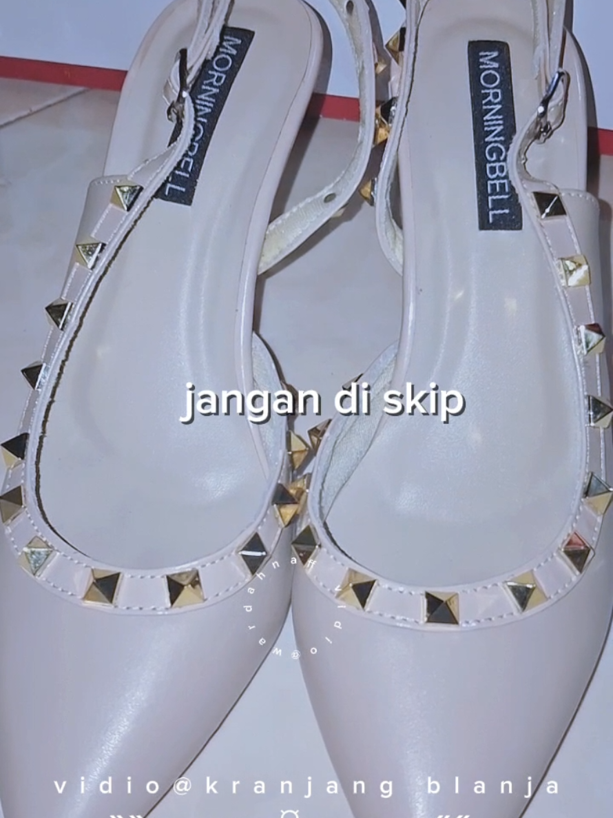 @kranjang blanja