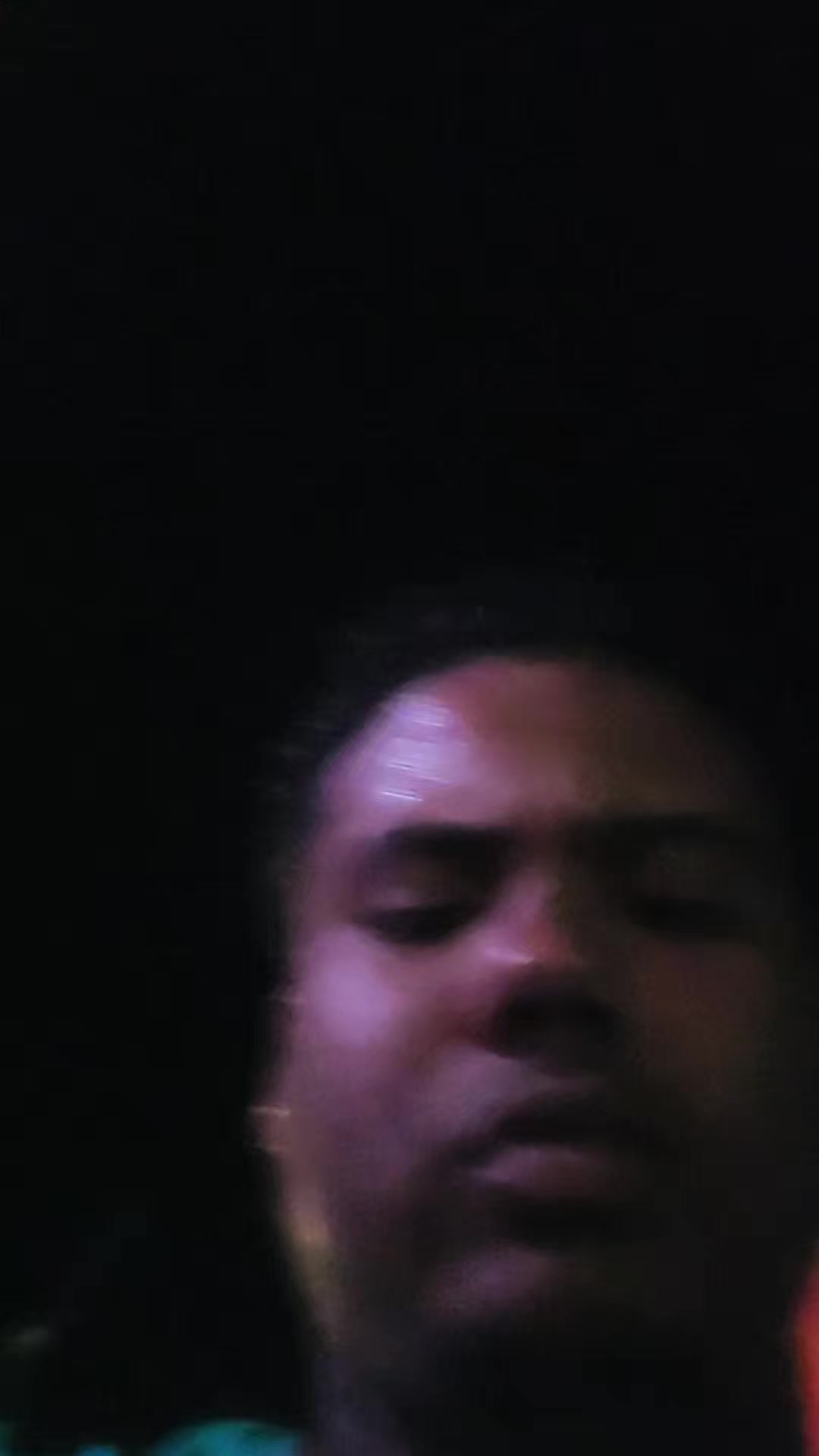 @𝓕𝓪𝓻𝓕𝓪𝓷𝓛𝓲𝓯𝓮𝓢𝓽𝔂𝓵𝓮