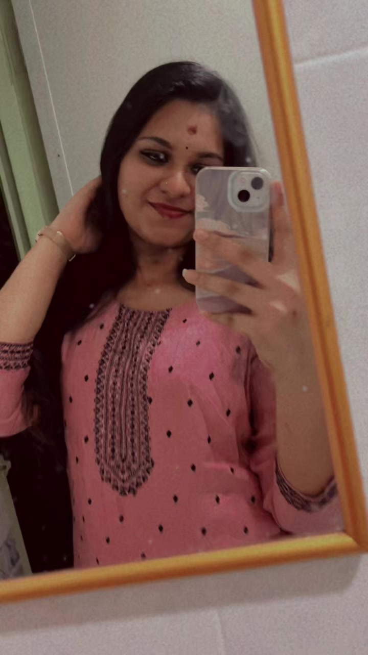 @Preyaa Laakshmii