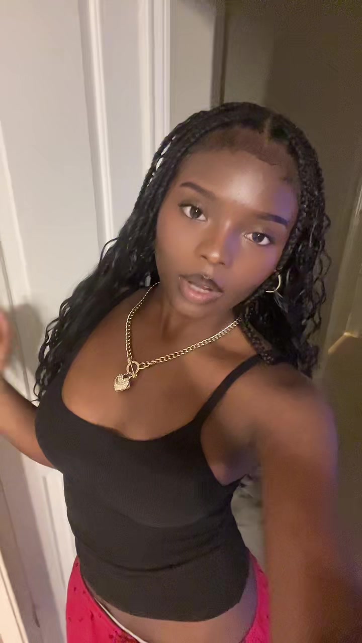 @lia